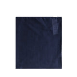 Stola in lana e seta 2614541011600 009 MAX MARA 