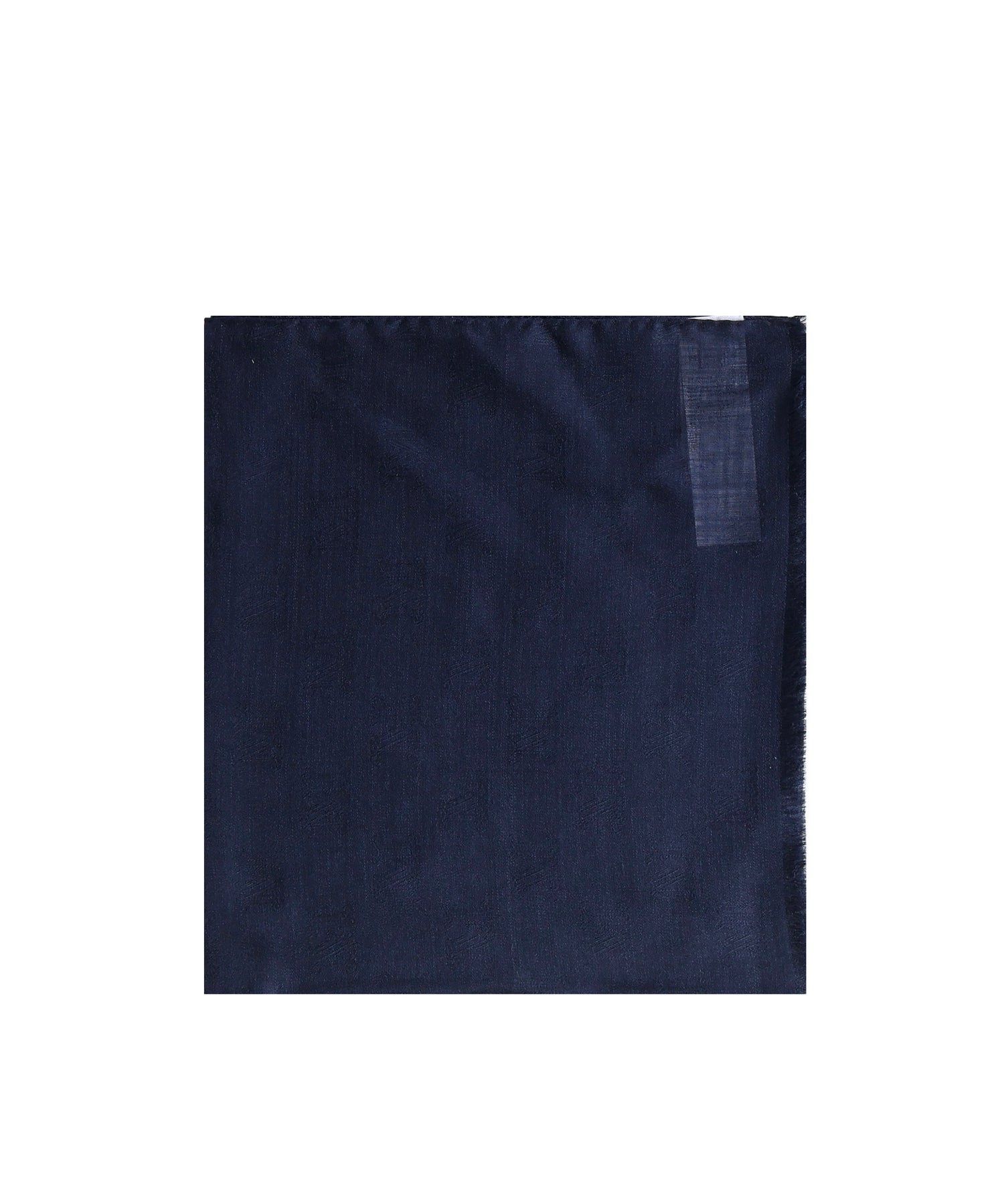 Stola in lana e seta 2614541011600 009 MAX MARA 