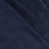 Stola in lana e seta 2614541011600 009 MAX MARA 