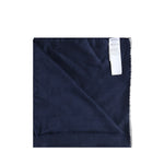 Stola in lana e seta 2614541011600 009 MAX MARA 