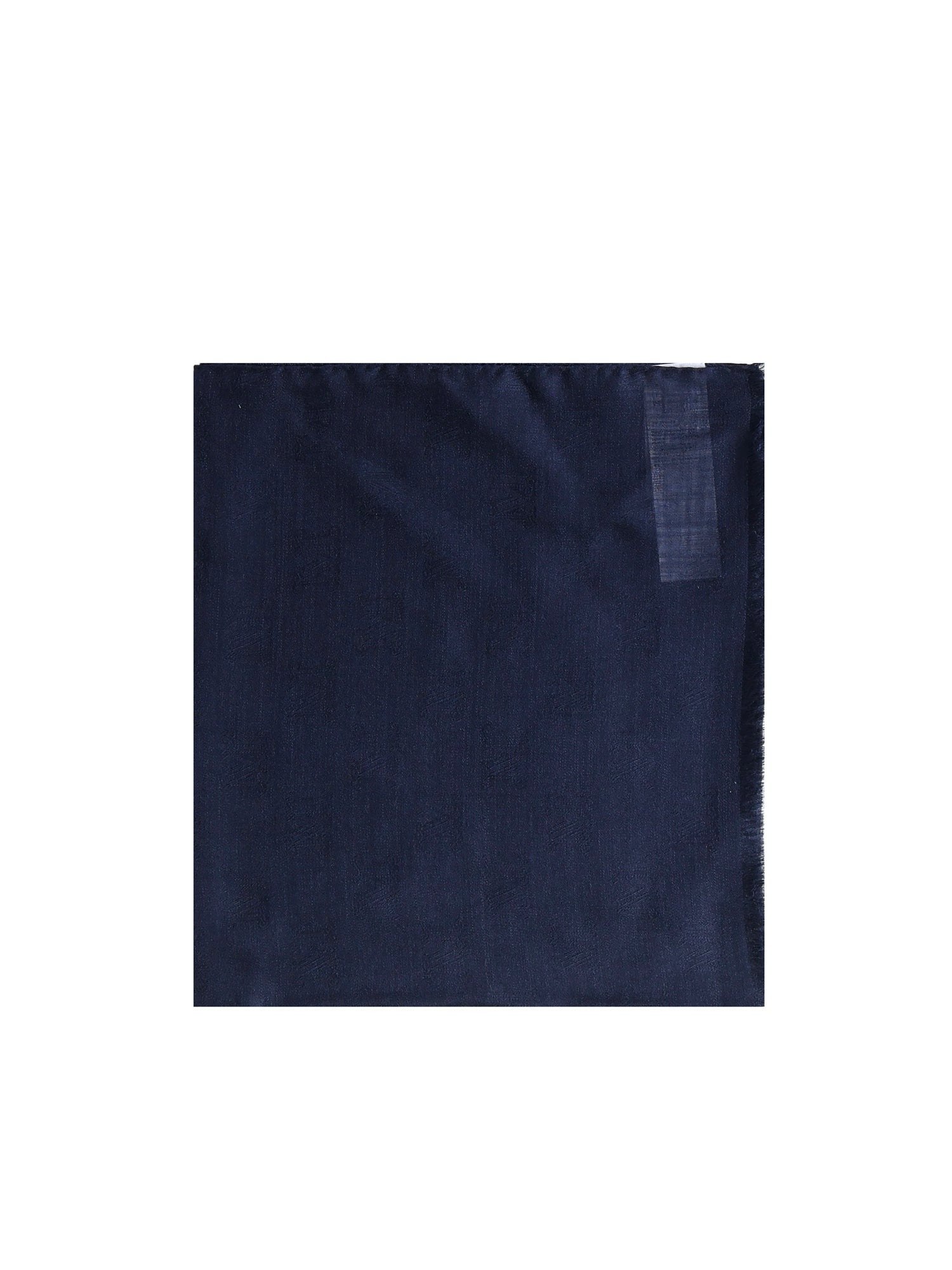 Stola in lana e seta 2614541011600 009 MAX MARA 