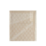 Stola in lana e seta 2614541021600 003 MAX MARA 