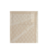 Stola in lana e seta 2614541021600 003 MAX MARA 