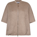 Mantella in cashmere 2614731071600 001 MAX MARA 