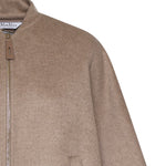 Mantella in cashmere 2614731071600 001 MAX MARA 