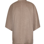 Mantella in cashmere 2614731071600 001 MAX MARA 