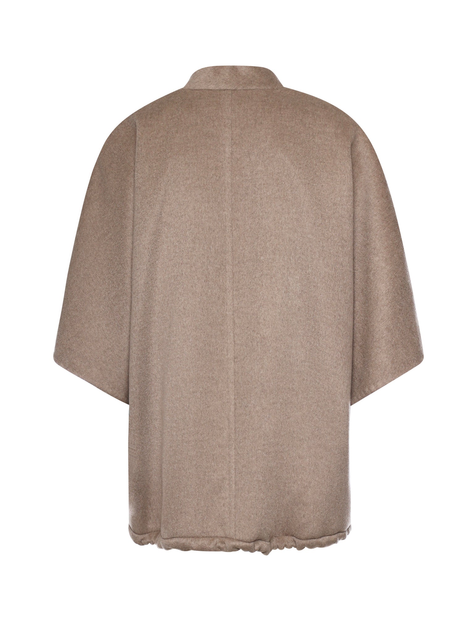 Mantella in cashmere 2614731071600 001 MAX MARA 