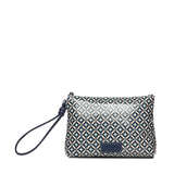 Clutch Tazzina in canvas 2616511069600 001 MAX MARA 