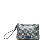 Clutch Tazzina in canvas 2616511069600 001 MAX MARA 