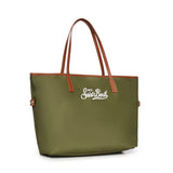 Borsa City in nylon CB0002 00219L MC2 SAINT BARTH 