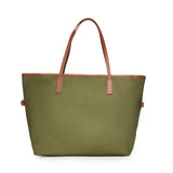 Borsa City in nylon CB0002 00219L MC2 SAINT BARTH 