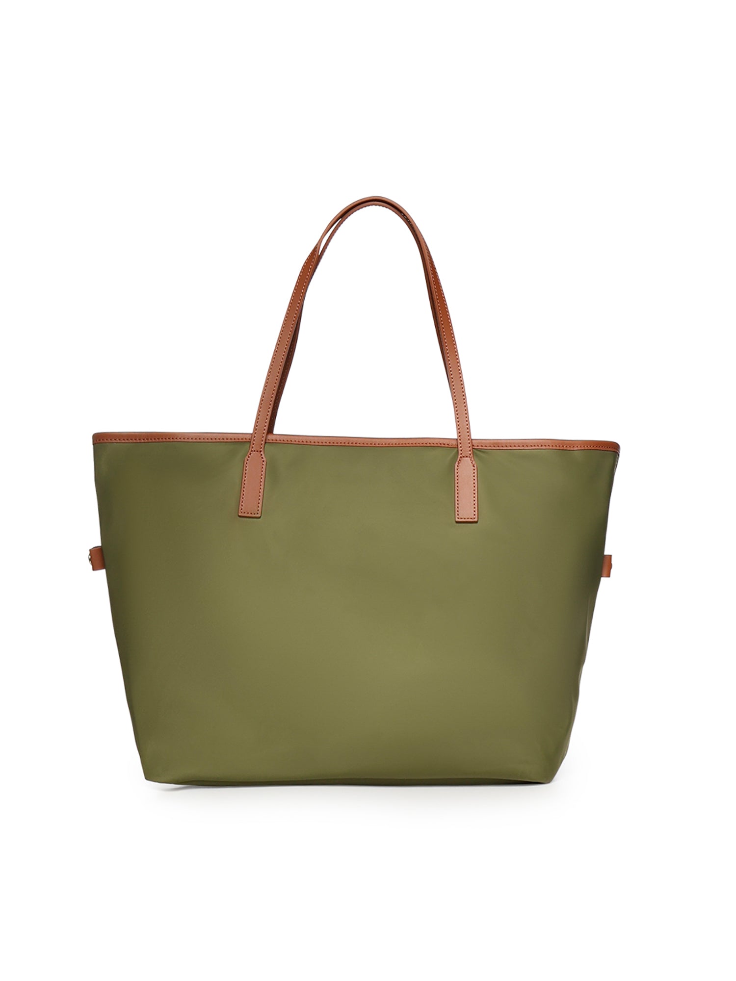 Borsa City in nylon CB0002 00219L MC2 SAINT BARTH 