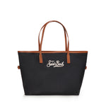 Borsa City in nylon CB0002 00288L MC2 SAINT BARTH 