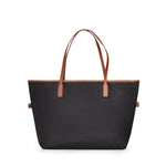 Borsa City in nylon CB0002 00288L MC2 SAINT BARTH 