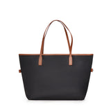 Borsa City in nylon CB0002 00288L MC2 SAINT BARTH 