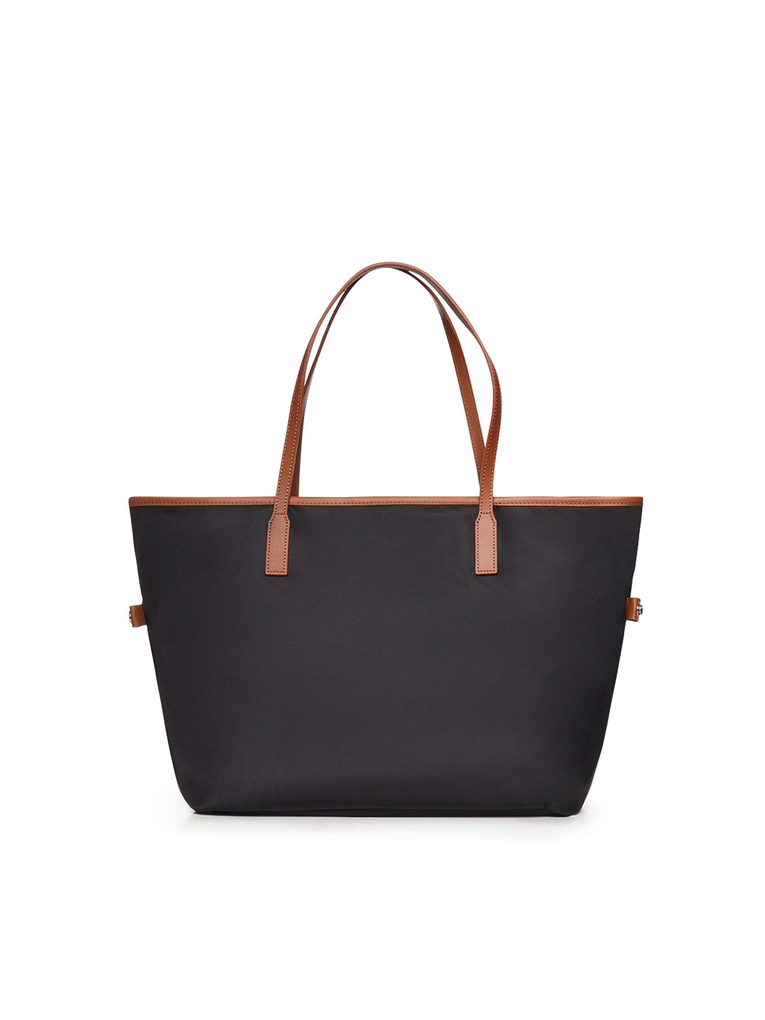 Borsa City in nylon CB0002 00288L MC2 SAINT BARTH 