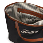 Borsa City in nylon CB0002 00288L MC2 SAINT BARTH 