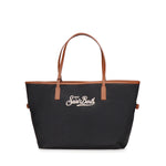 Borsa City in nylon CB0002 00288L MC2 SAINT BARTH 