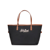 Borsa City in nylon CB0002 00288L MC2 SAINT BARTH 