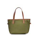 Borsa City medium in nylon CB0004 00219L MC2 SAINT BARTH 