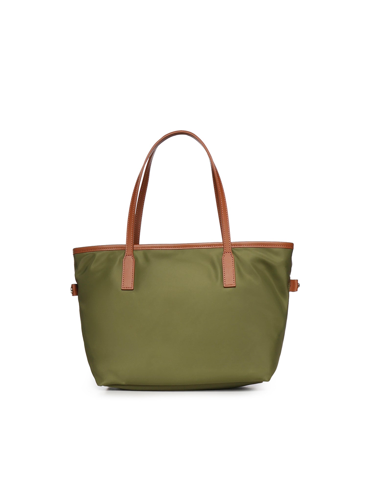 Borsa City medium in nylon CB0004 00219L MC2 SAINT BARTH 