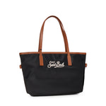 Borsa City medium in nylon CB0004 00288L MC2 SAINT BARTH 
