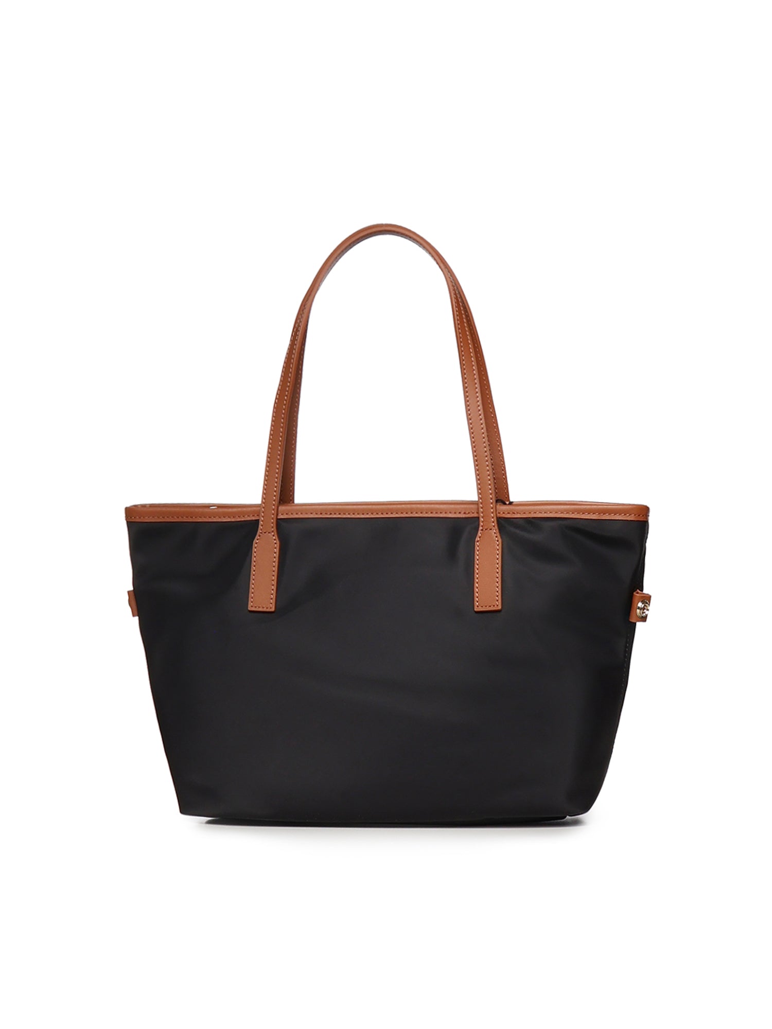 Borsa City medium in nylon CB0004 00288L MC2 SAINT BARTH 