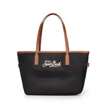 Borsa City medium in nylon CB0004 00288L MC2 SAINT BARTH 