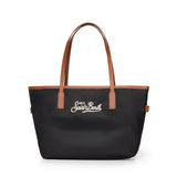 Borsa City medium in nylon CB0004 00288L MC2 SAINT BARTH 