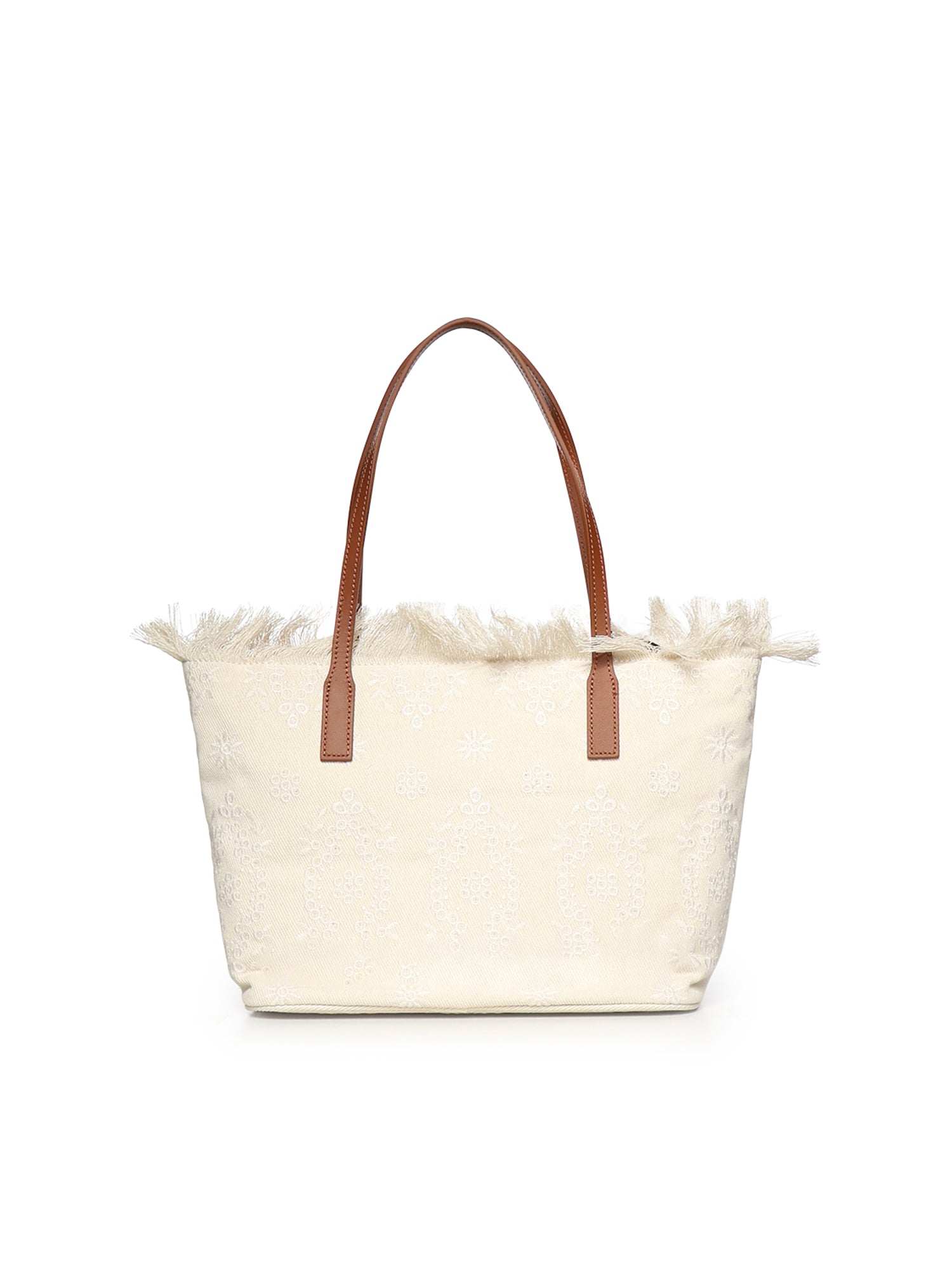 Borsa City medium in sangallo CBMF001 01034L MC2 SAINT BARTH 