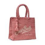 Borsa Colette in rafia COL0013 00223L MC2 SAINT BARTH 
