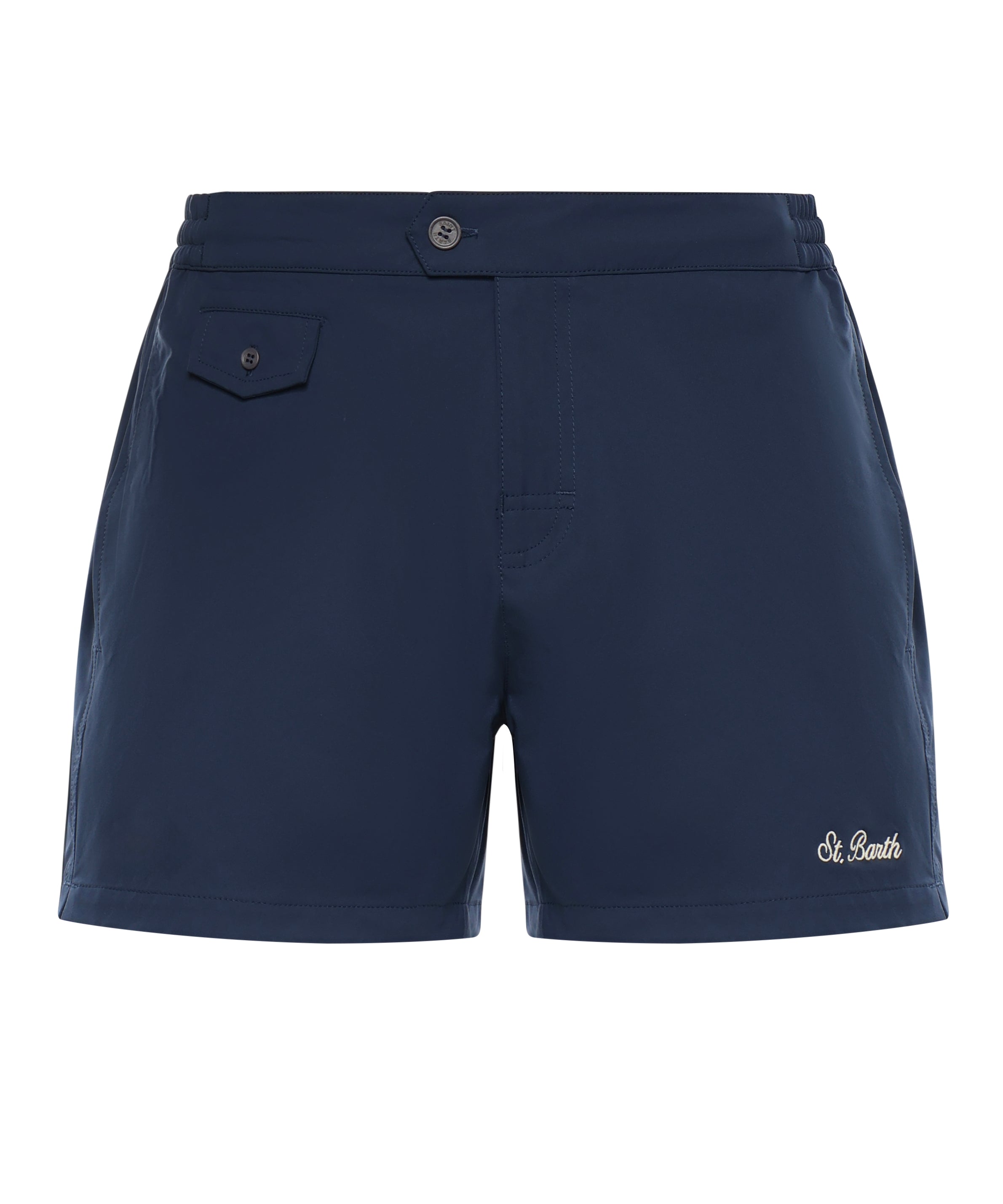 Costume Harrys con logo HAR0001 00097L MC2 SAINT BARTH 