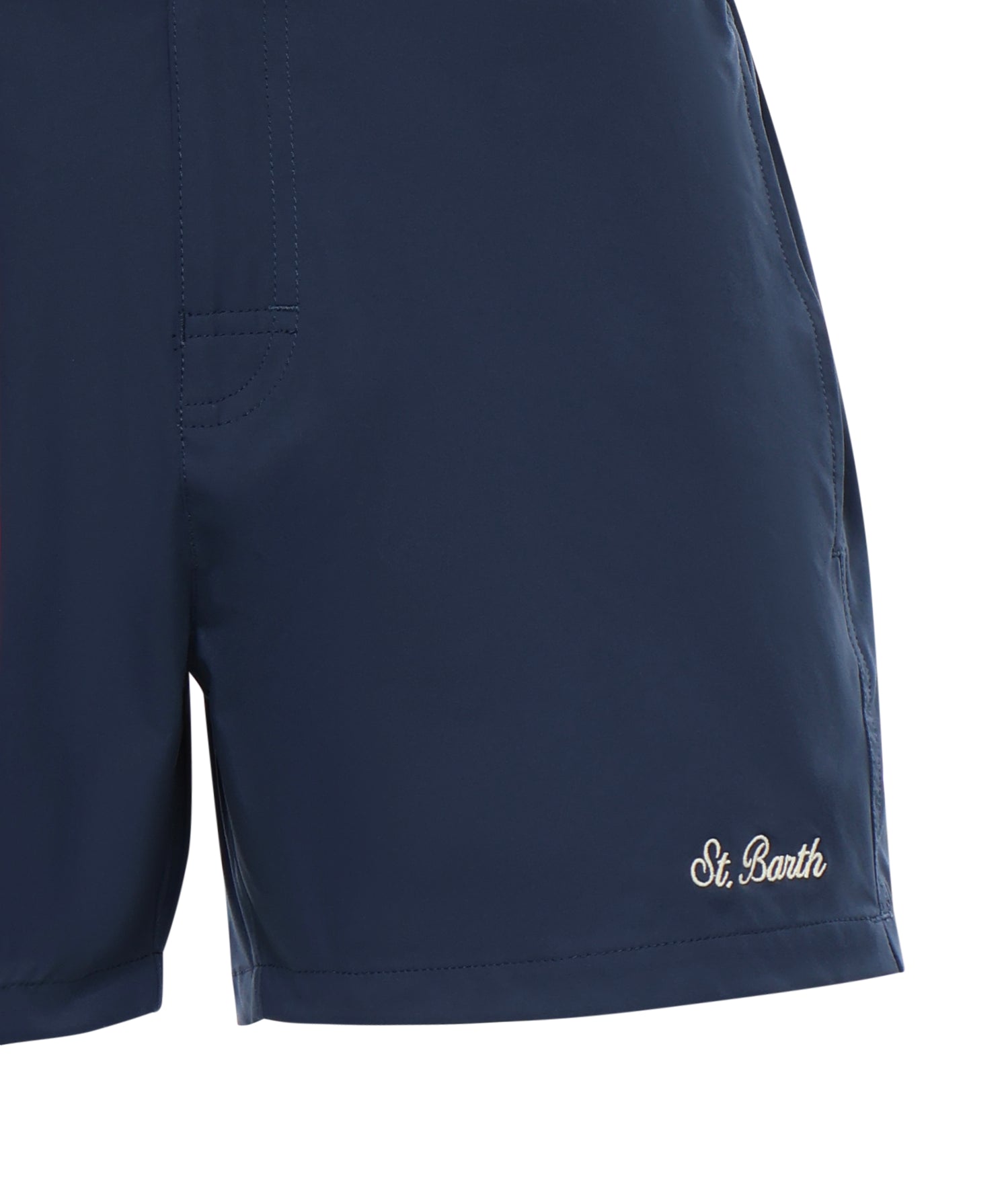 Costume Harrys con logo HAR0001 00097L MC2 SAINT BARTH 