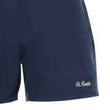 Costume Harrys con logo HAR0001 00097L MC2 SAINT BARTH 