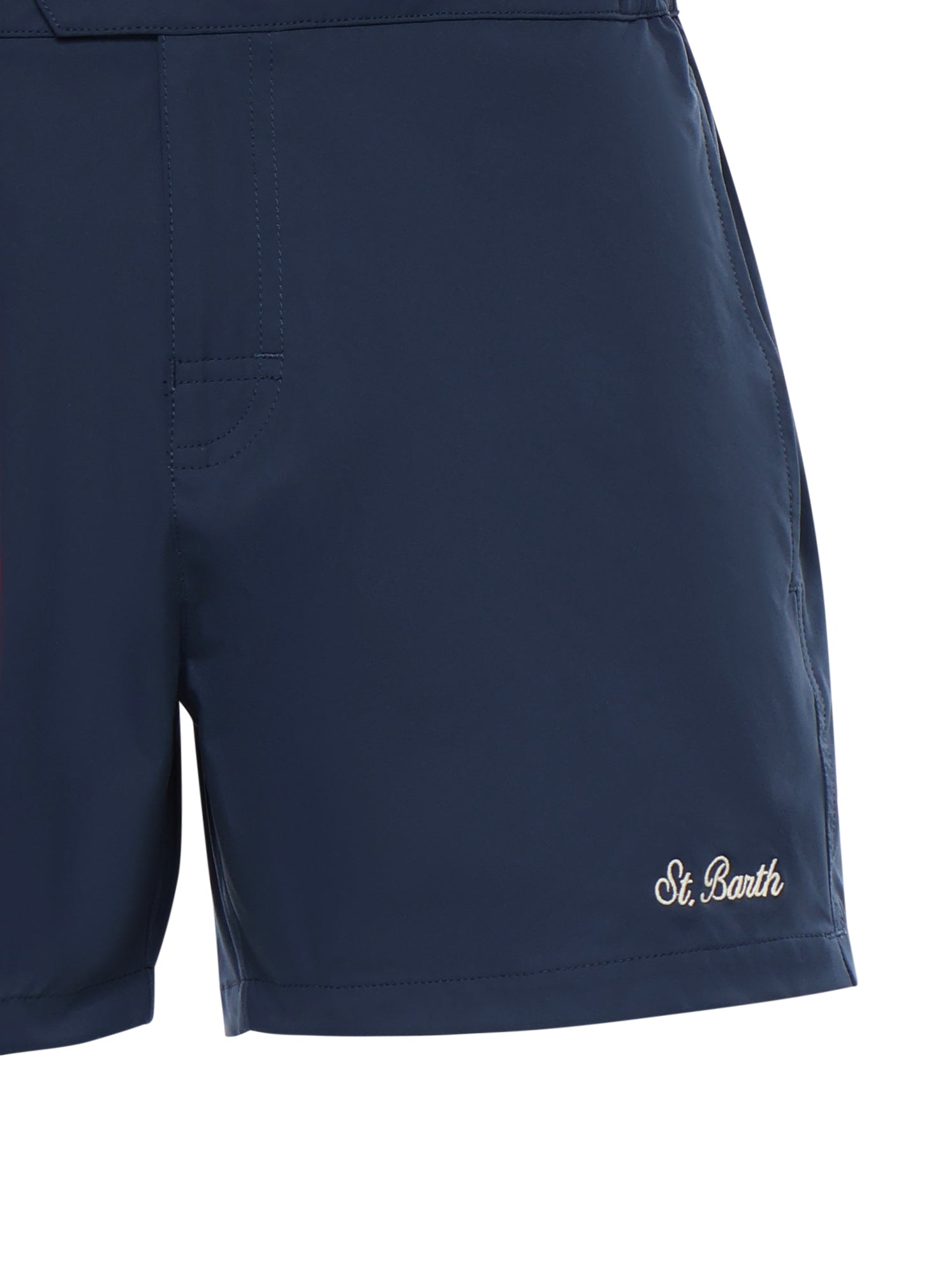 Costume Harrys con logo HAR0001 00097L MC2 SAINT BARTH 
