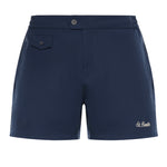 Costume Harrys con logo HAR0001 00097L MC2 SAINT BARTH 