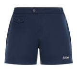 Costume Harrys con logo HAR0001 00097L MC2 SAINT BARTH 