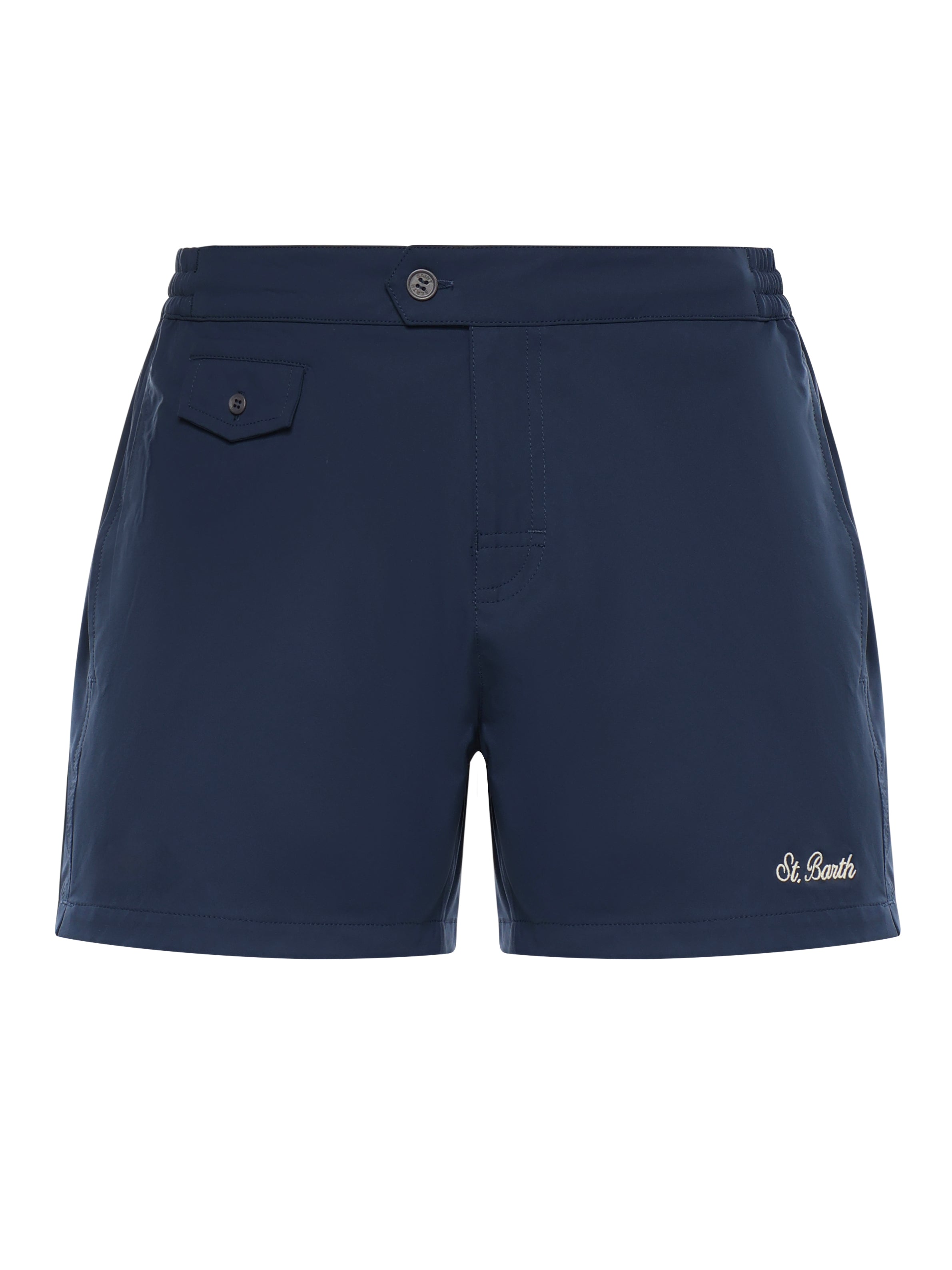 Costume Harrys con logo HAR0001 00097L MC2 SAINT BARTH 