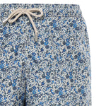 Costume da bagno con stampa LIG0003 07921L MC2 SAINT BARTH 
