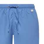 Costume da bagno Lighting Pantone LIG0004 00058L MC2 SAINT BARTH 