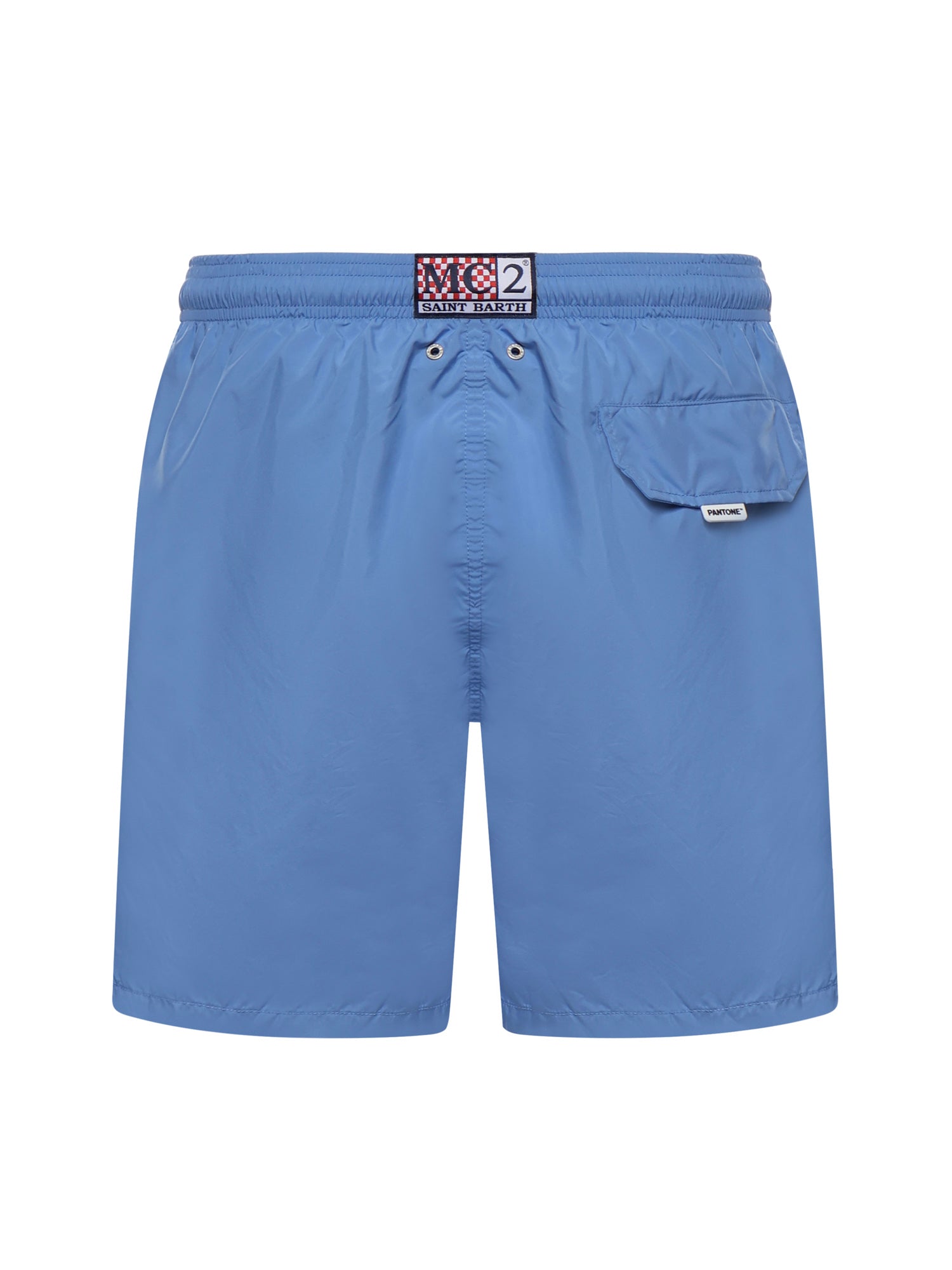 Costume da bagno Lighting Pantone LIG0004 00058L MC2 SAINT BARTH 