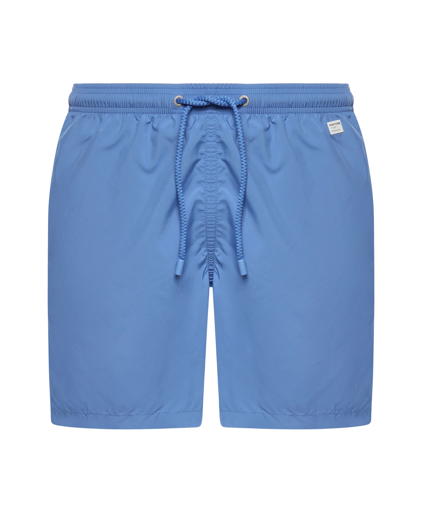 Costume da bagno Lighting Pantone LIG0004 00058L MC2 SAINT BARTH 