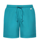 Costume da bagno Lighting Pantone LIG0004 00670L MC2 SAINT BARTH 