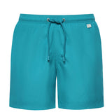 Costume da bagno Lighting Pantone LIG0004 00670L MC2 SAINT BARTH 