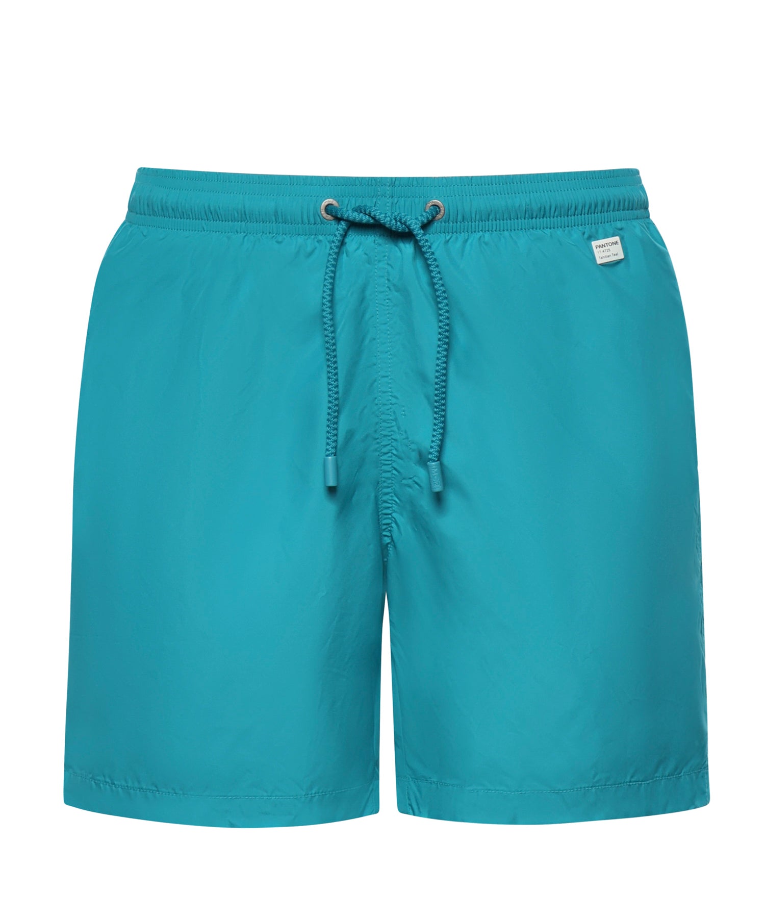 Costume da bagno Lighting Pantone LIG0004 00670L MC2 SAINT BARTH 
