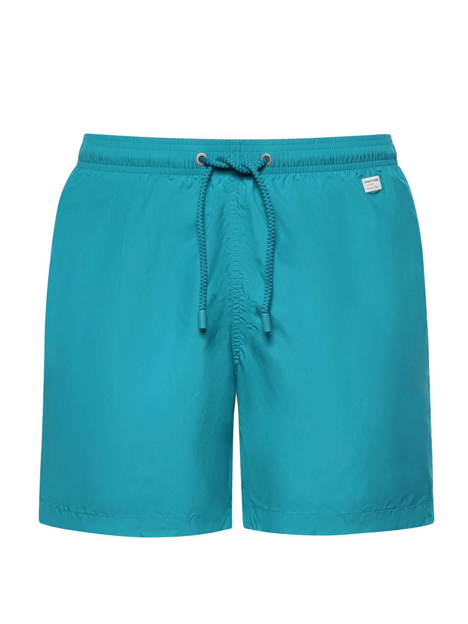 Costume da bagno Lighting Pantone LIG0004 00670L MC2 SAINT BARTH 