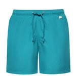 Costume da bagno Lighting Pantone LIG0004 00670L MC2 SAINT BARTH 