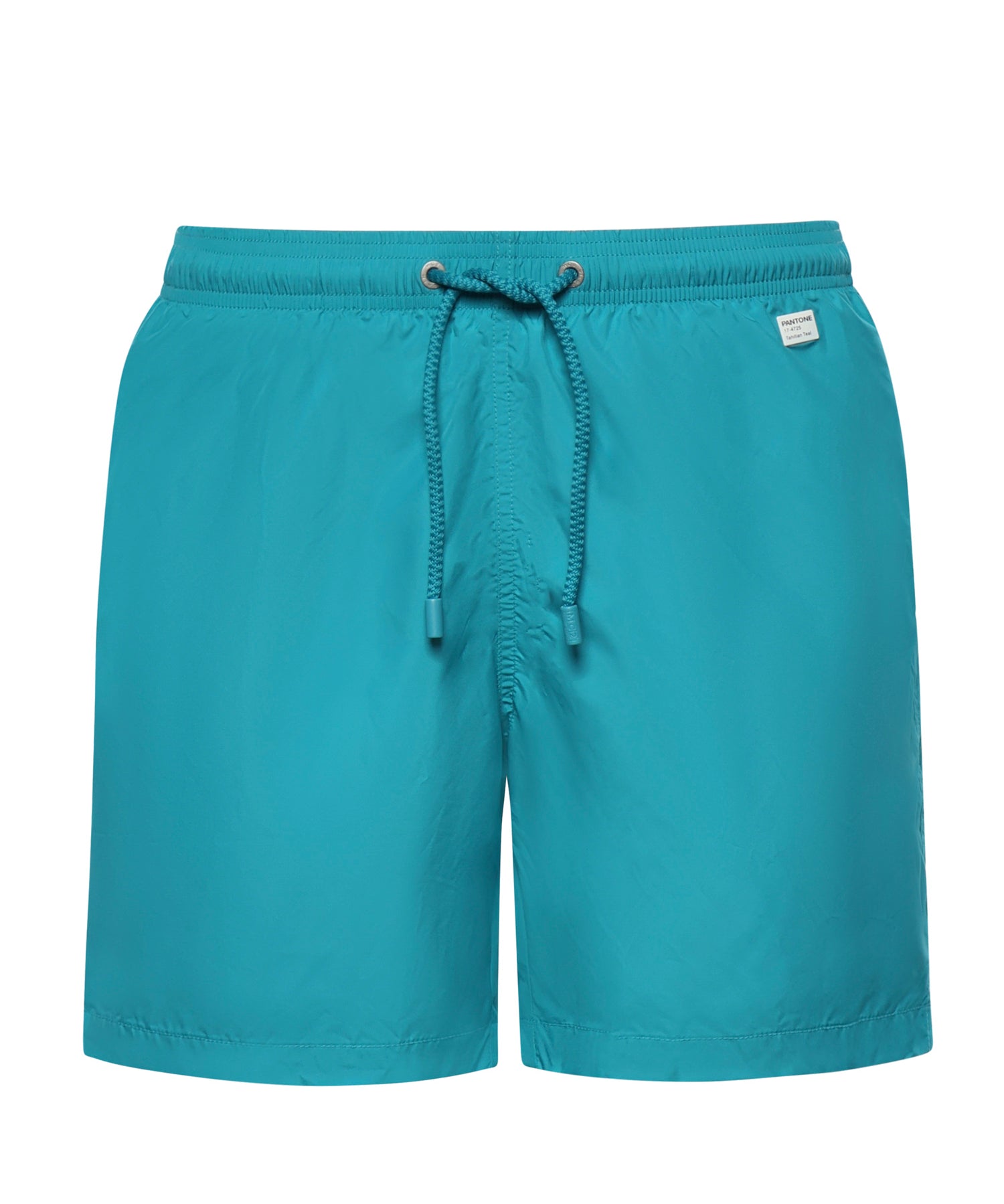 Costume da bagno Lighting Pantone LIG0004 00670L MC2 SAINT BARTH 