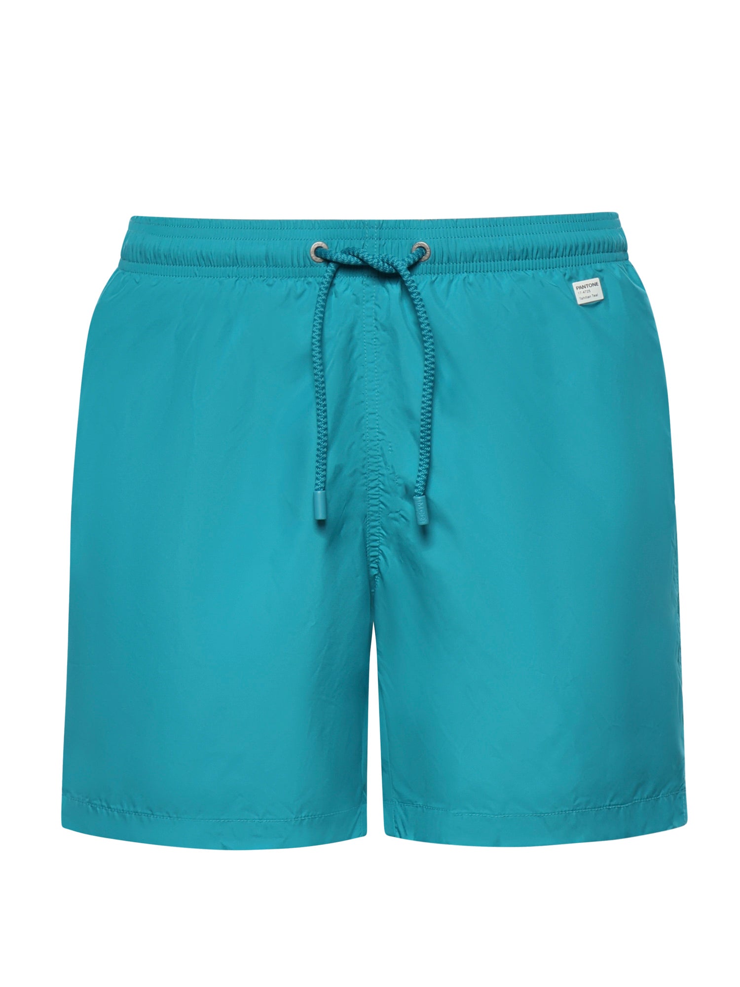 Costume da bagno Lighting Pantone LIG0004 00670L MC2 SAINT BARTH 