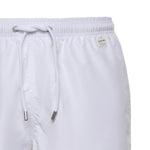 Costume da bagno Lighting Pantone LIG0004 01654L MC2 SAINT BARTH 